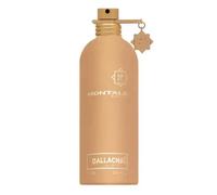 Montale Dallachaï EDP 100 ml