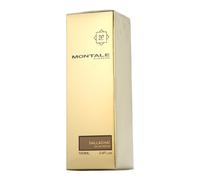 Montale Dallachaï EDP 100 ml