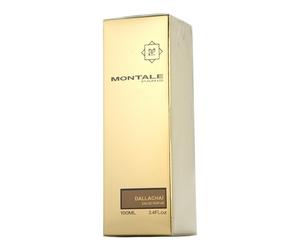 Montale Dallachaï EDP 100 ml