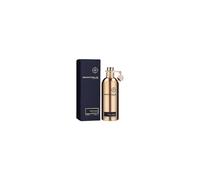 Montale paris Dark Aoud EDP 100ml