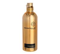 Montale Dark Aoud 100 ml Spray, Eau de Parfum