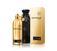 Montale Dark Aoud Eau de parfum Spray 100ml