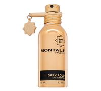 Montale Dark Aoud EDP U 50 ml
