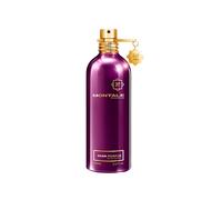 Montale Dark Purple 100 ml Eau de Parfum