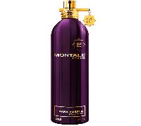 Montale Dark Purple 100 ml - Eau de Parfum