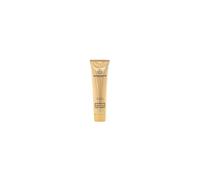 Montale Dark Purple Crema corpo 150 ml - Extrait de Parfum