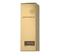 Montale Dark Purple EDP 100 ml