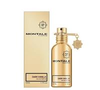 Montale Dark Vanilla 50 ml, Eau de Parfum Spray