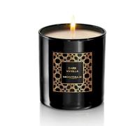 Montale Dark Vanilla Candela 240 gr