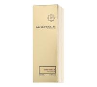 MONTALE PARIS - Dark Vanilla - Eau de Parfum Unisex 100 ml