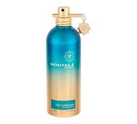 Montale Day Dreams 100Ml Unisex (Eau De Parfum)