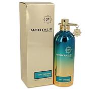 MONTALE Day Dreams Eau de Perfume 100ml Made in France + 2 campioni Montale + 30ml Skincare