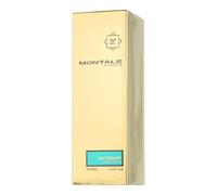 MONTALE PARIS - Day Dreams - Eau de Parfum Unisex 100 ml