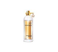 Montale Diamond Rose Eau de Parfum Donna 100 ml