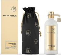 Montale | DIAMOND ROSE edp 100 ml made in France