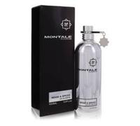 Montale Wood & Spices 100 ml, Eau de Parfum Spray