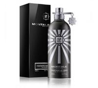 Montale Fantastic Oud Eau de Parfum unisex 100 ml