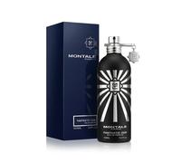 Montale Fantastic Oud Eau de Parfum unisex 100 ml