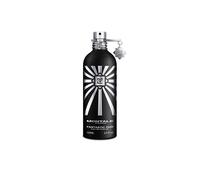 Montale Fantastic Oud EDP 100Ml per chi cerca una fragranza distintiva, per un profumo elegante e duraturo, 100ml