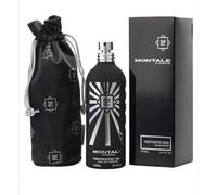 Montale | FANTASTIC OUD edp 100 ml made in France