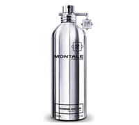 Montale Fougeres Marines 100 ml Eau de Parfum