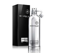 MONTALE PARIS - Fougeres Marine - Eau de Parfum Unisex 100 ml