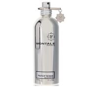 MONTALE FRUITS OF THE MUSK Eau De Parfum (unboxed) 100 ml