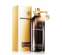 Montale Full Incense 100 ml, Eau de Parfum Spray