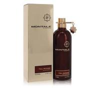 MONTALE FULL INCENSE Eau De Parfum 100 ml