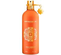Montale - Holy Neroli EDP Spray 100 ml