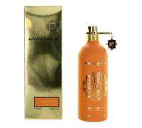 Montale Holy Neroli EDP U 100 ml
