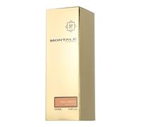 Montale - Holy Neroli EDP Spray 100 ml