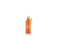 Montale - Holy Neroli EDP Spray 100 ml