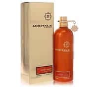 MONTALE HONEY AOUD Eau De Parfum 100 ml