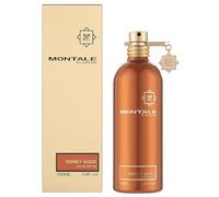 Montale | HONEY AOUD edp 100 ml made in France