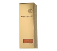 MONTALE PARIS - Honey Aoud - Eau de Parfum Unisex 100 ml
