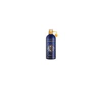 Montale Infinity Eau de Parfum 100 ml - Eau de Parfum