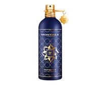 Montale Infinity EDP 100 ml