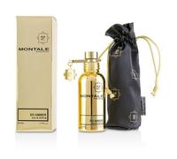 Montale Intense Amber EDP U 50 ml