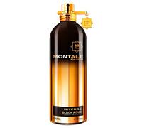 Montale Black Aoud Intense Eau De Parfum 100ml