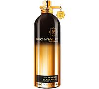 Montale Black Aoud Intense Eau De Parfum 100ml