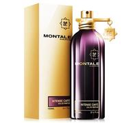 Montale• Intense Cafè• 100 ml• Eau De Parfum