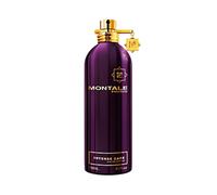 Montale Intense Café 100 ml Unisex - Eau de Parfum