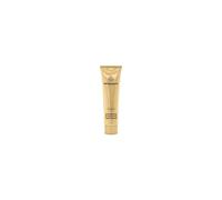 Montale Intense Cafe 150 ml Crema Corpo