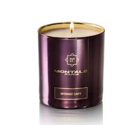 Candela profumata Montale Intense Café 250 g