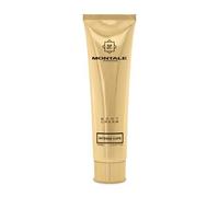 Montale Intense Cafe Crema corpo 150 ml - Eau de Parfum