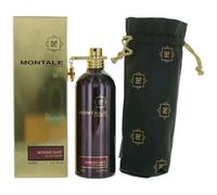 Montale Intense Cafe Eau de Parfum 100 ml 1 Z Spray