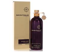 MONTALE INTENSE CAFé Eau De Parfum 100 ml for Women