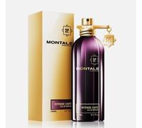 MONTALE INTENSE CAFE' EAU DE PARFUM 100ML PROFUMO UNISEX