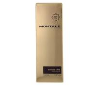 Montale Intense Cafè Eau de Parfum unisex 100 ml